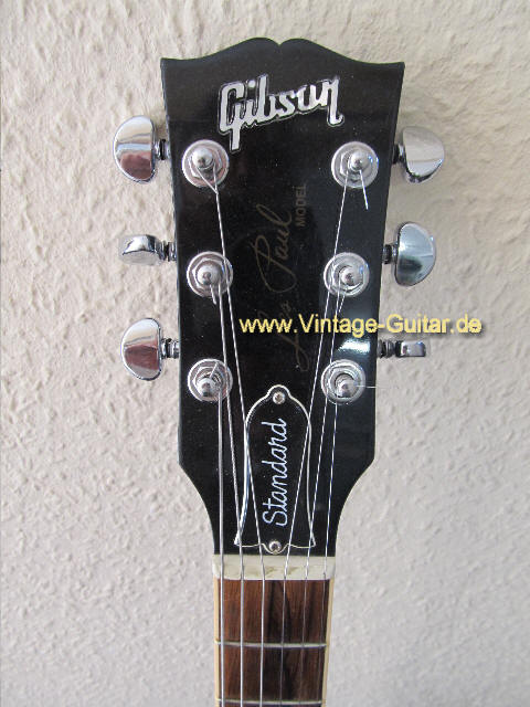 Gibson Les Paul 1998 black c.jpg